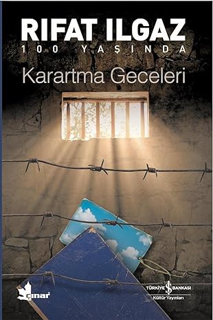 Karartma Geceleri