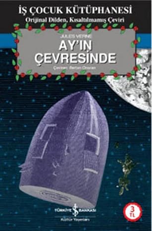 Ayin çevresinde