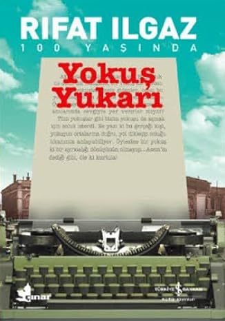Yokuş yukari