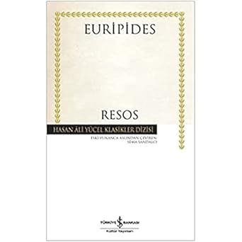 Resos