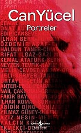 Portreler