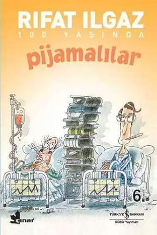 Pijamalilar