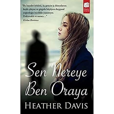 Sen Nereye Ben Oraya