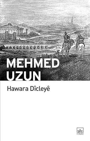 Hawara dicleye