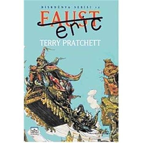 Eric
