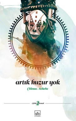 Artık Huzur Yok
