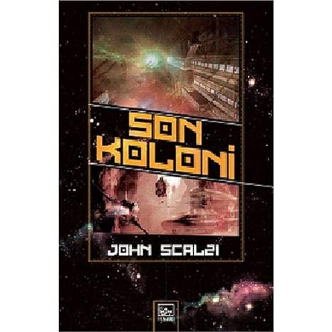 Son Koloni