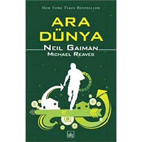 Ara Dünya