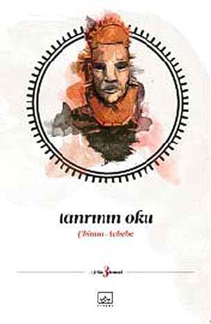 Tanrinin oku