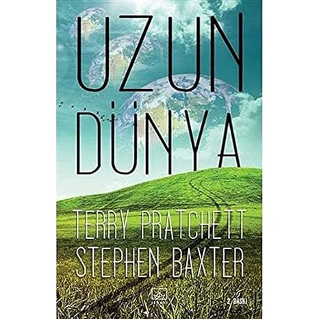 Uzun Dünya