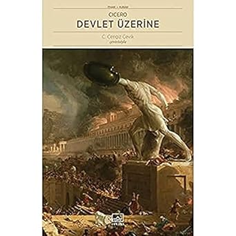 Devlet Üzerine