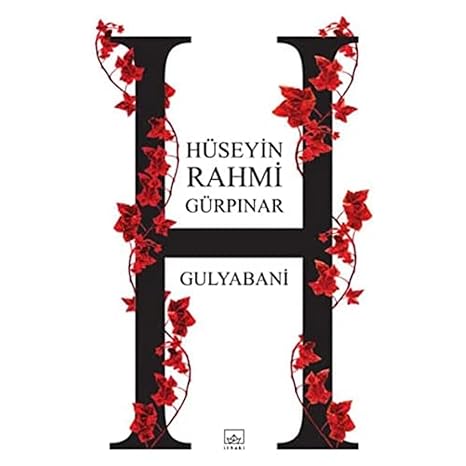 Gulyabani