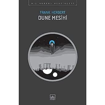 Dune Mesihi