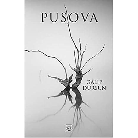 Pusova