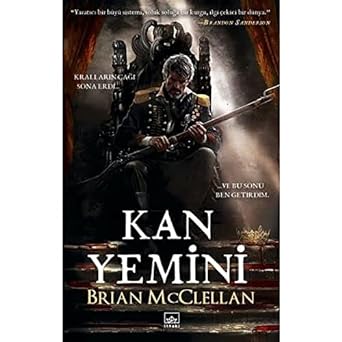Kan Yemini