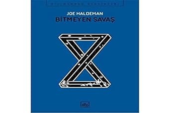 Bitmeyen Savaş