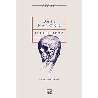 Batı Kanonu