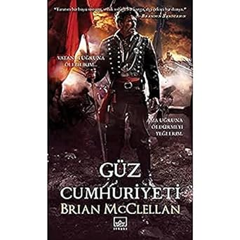 Güz Cumhuriyeti