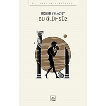 Bu Ölümsüz