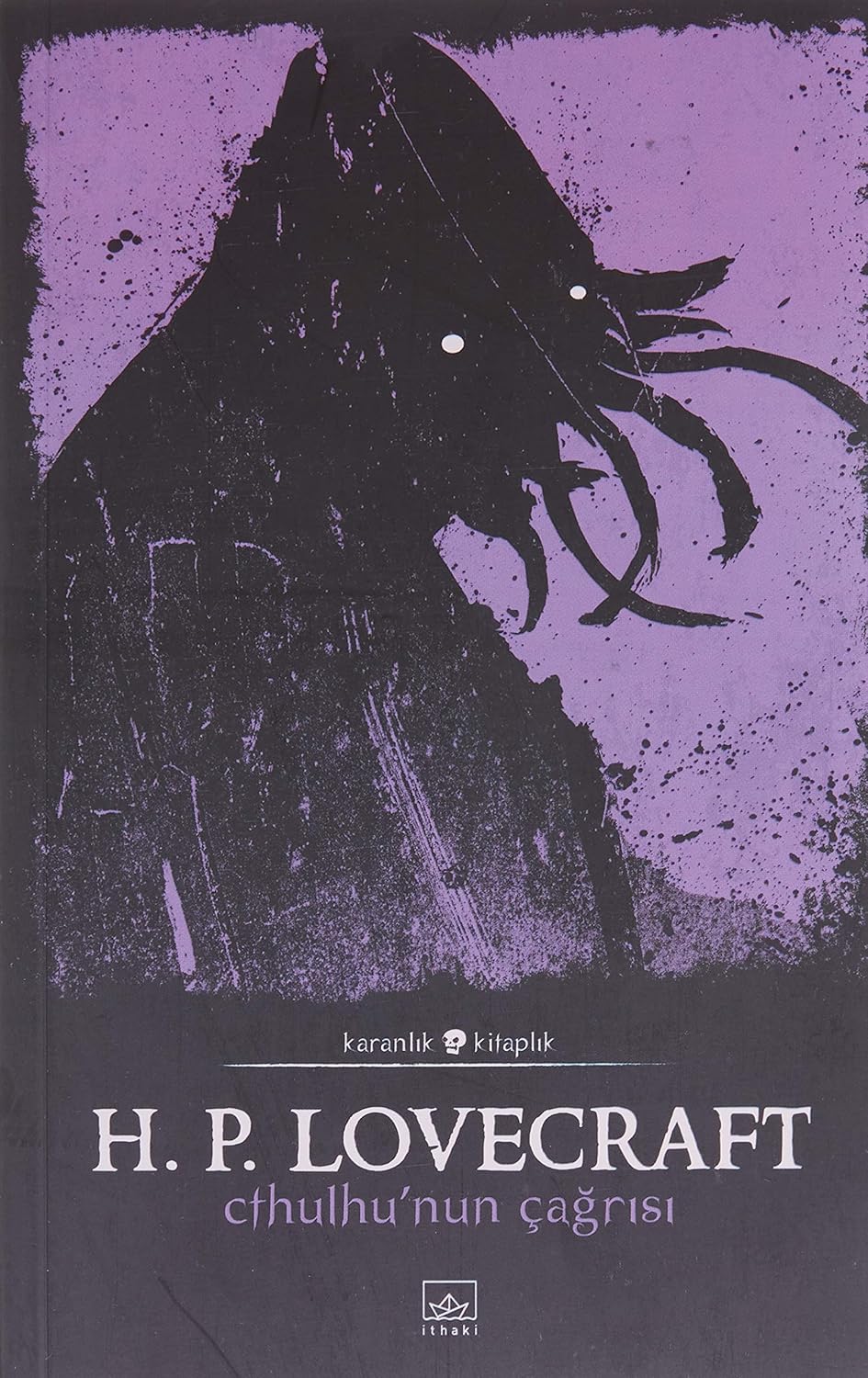 Cthulhu'nun Çağrısı