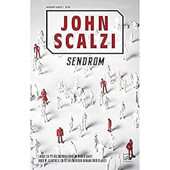 Sendrom