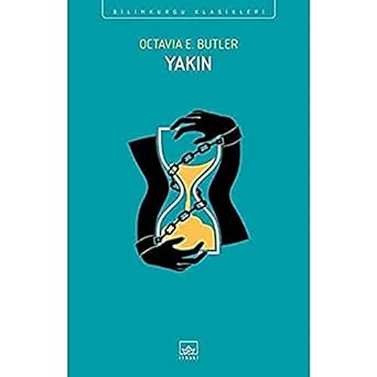 Yakın