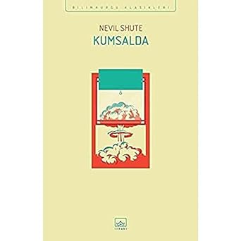 Kumsalda
