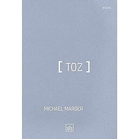 Toz