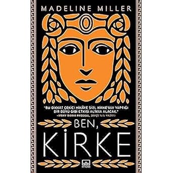 Ben, Kirke