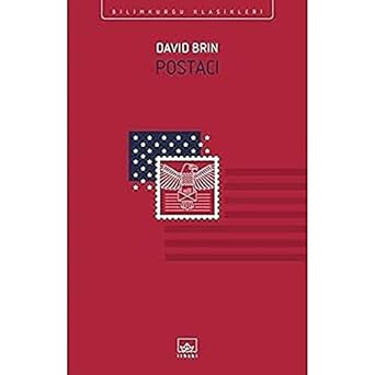 Postacı