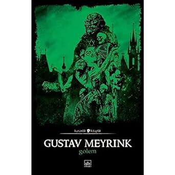Golem