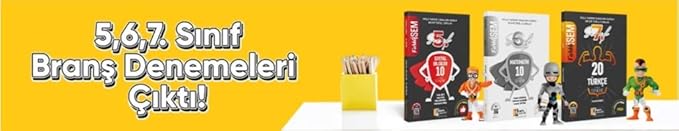 Aşk Gibi Aydınlık Ölüm Gibi Karanlık