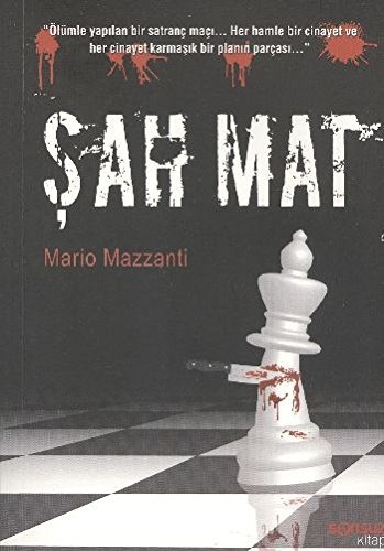 sah Mat