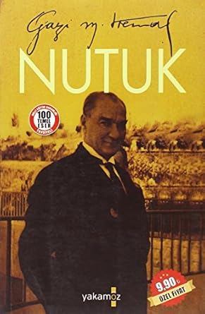 Nutuk