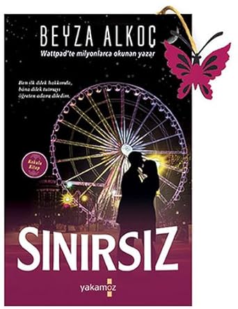 Sınırsız