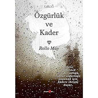 Özgürlük ve kader