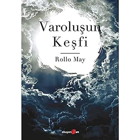 Varoluşun keşfi