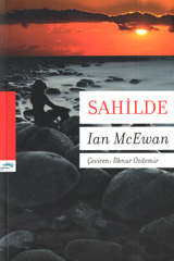 Sahilde