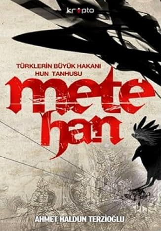 Mete han