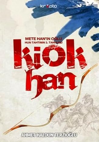 Kiok han