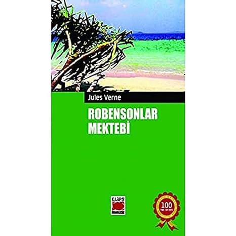 Robensonlar mektebi