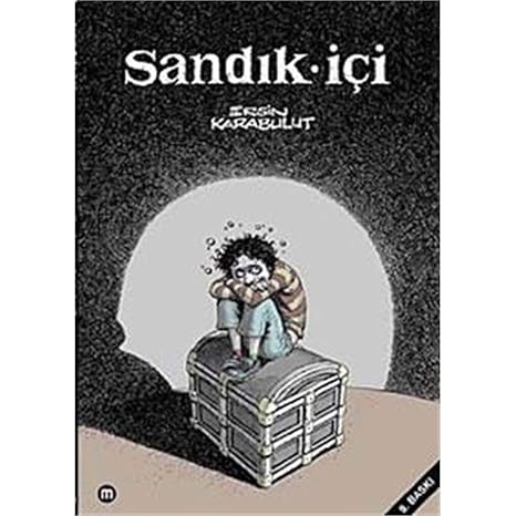 Sandık İçi 1