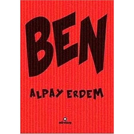BEN