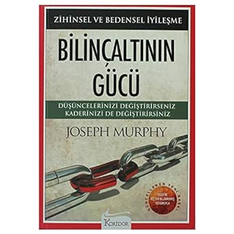 Bilinçaltının Gücü