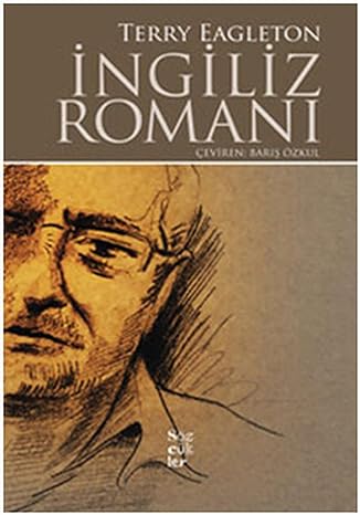 Ingiliz romani