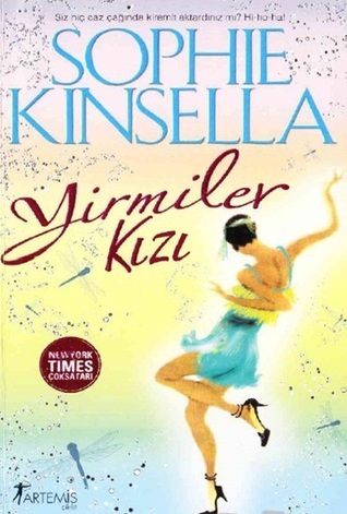 Yirmiler Kızı