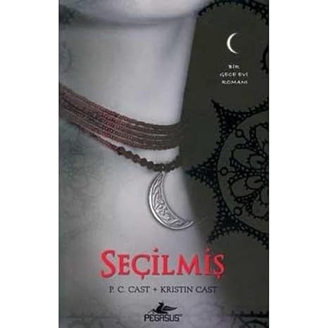 Seçilmiş