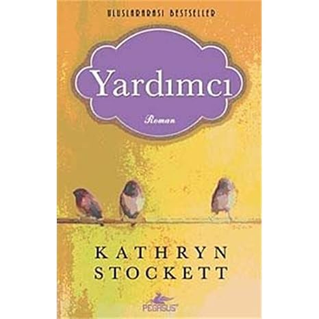 Yardimci