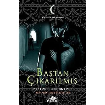 Baştan çikarilmiş