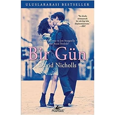 Bir Gün